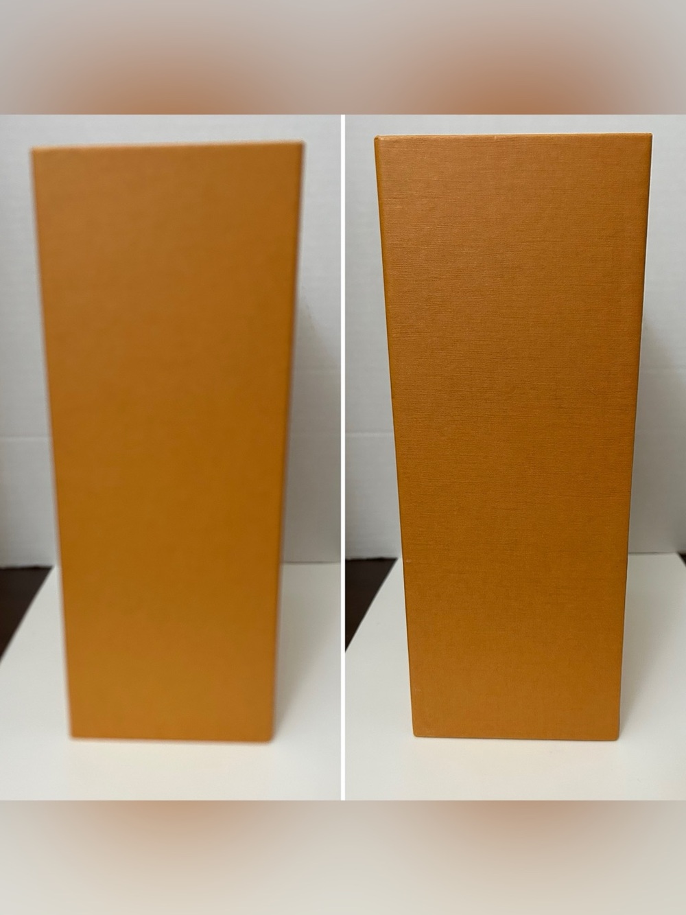 Louis Vuitton Empty Box - Picture 8 of 11